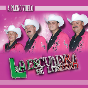 Que Me Recuerden en Vida