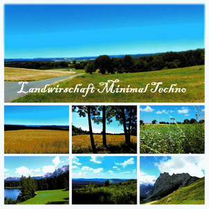 Lass Die Seele Baumeln