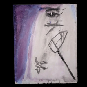 მეყვავილე