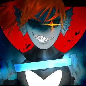 Toby Fox-Battle against a true hero（星狐 remix）