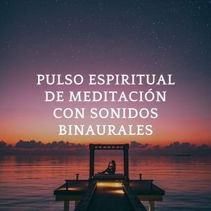 Ritmo De Respiración Plácido