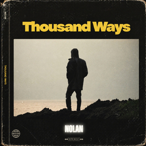 THOUSAND WAYS