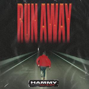 Run Away