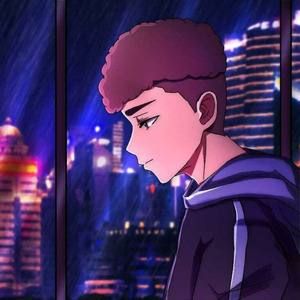 Prime (Mi Sun Yeo & Neoliizer)