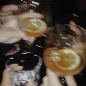 我是真的爱上你