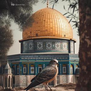 shan e sahaba | Selahaddin Eyyubi