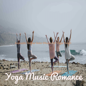 Background for Rejuvenation