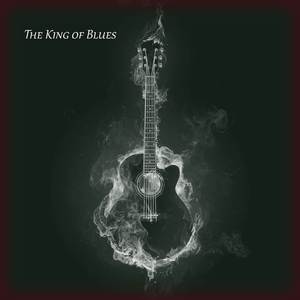 The King of Blues