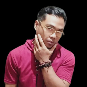 Tanah Perjanjian (Remastered 2024)