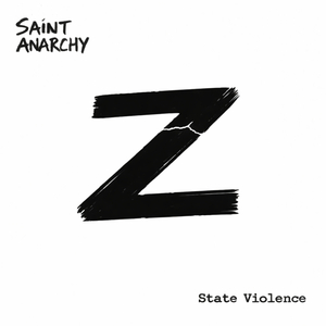 State violence