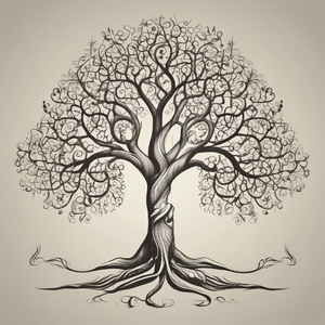 the battle of Khitomer