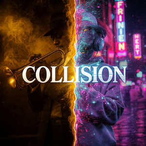 COLLISION