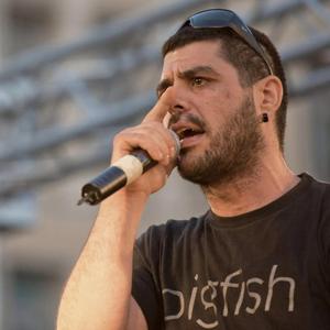 Για τον Παύλο