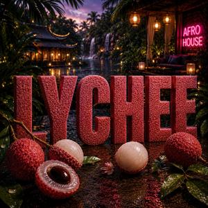 LYCHEE