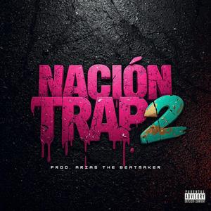 Q mas (Nación Trap 2)