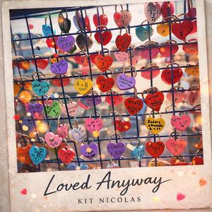 Cried For You Quietly