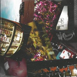 Warp World (feat. Psypiritual)