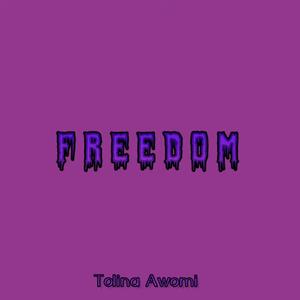 Freedom