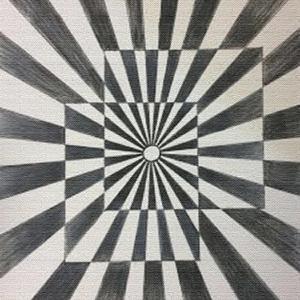 Ahh! (feat. Gabriel Sainz)