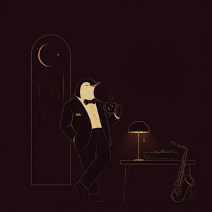 Whispering Nights