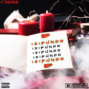 ISIFUNDO (feat. NGAMOH)