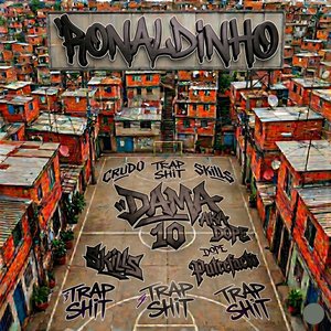 Ronaldinho