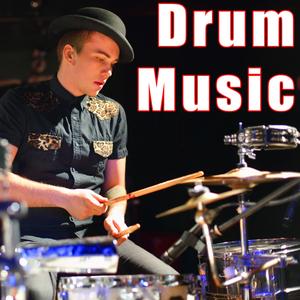 Asymmetrical Drum Fill Accent