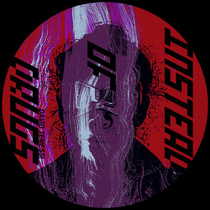 Instead Of Drugs (Original Mix)