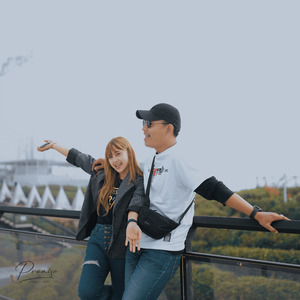 Puisi Aku Merindukanmu (Instrumen)