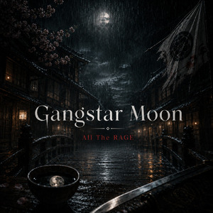 Gangstar Moon