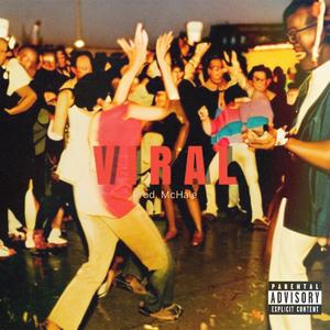 Viral (feat. McHale)