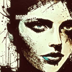 Modified
