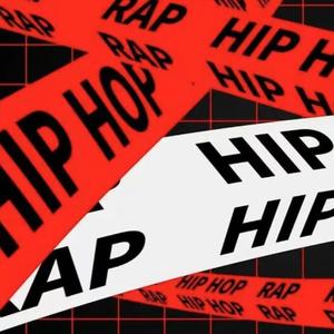 Friday 9 II（South 3 Bootleg）