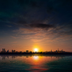 震得你嘛爽爽爽