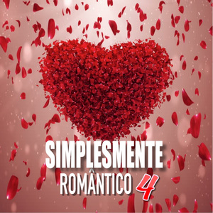 Agora Que Foste Embora