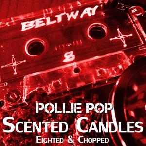 Once Upon a Time (Remix)