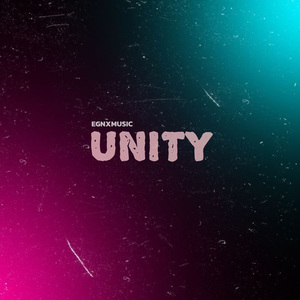 Unity Music (Drill)