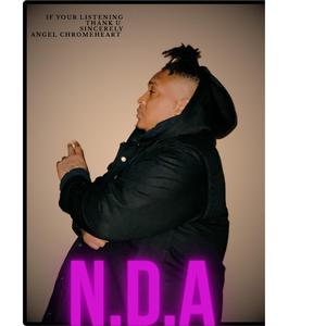 N.D.A