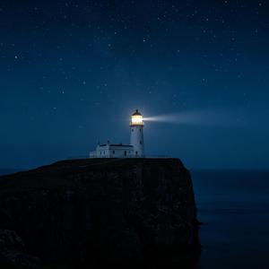 时空褶皱（黄昏的海边 说过多少来日方长）