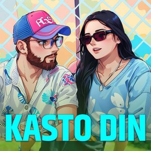 Kasto Din