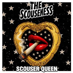 Scouser Queen