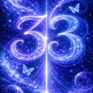 腦波開發神曲040