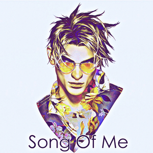 Song Of Me