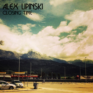 Closing Time (Radio Edit)