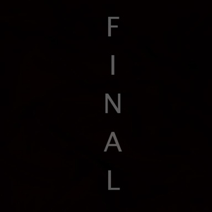 Final