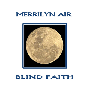 Blind Faith