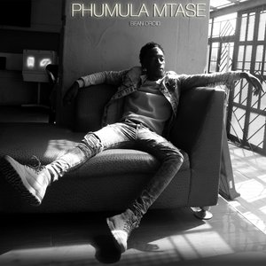 Phumula Mtase