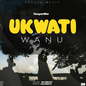 Ukwati wanu (feat. Hillzbeats)