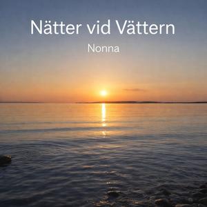 Nätter vid Vättern