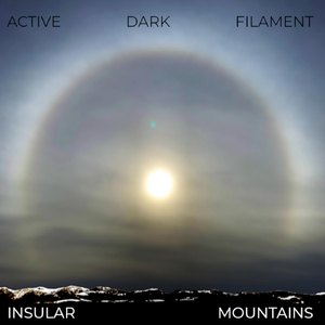 Haloes, Pt. V: Nimbus (Reprise)